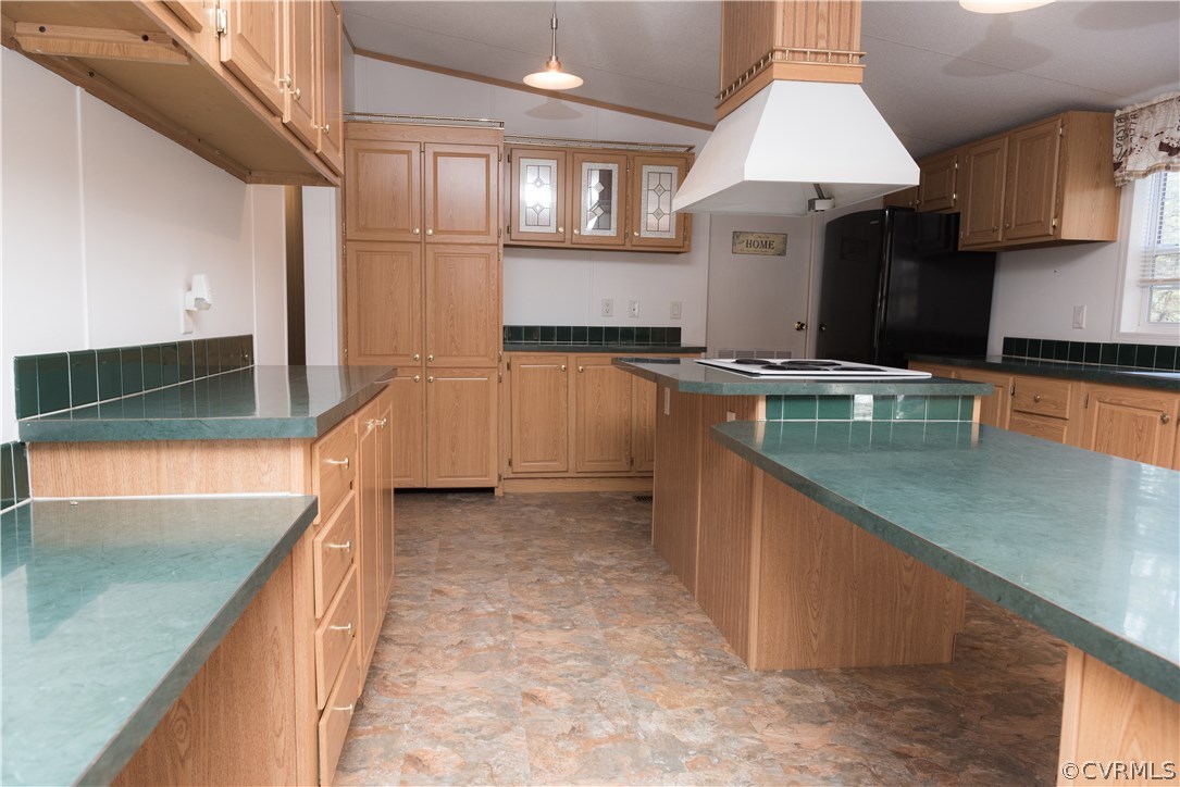 588 King William Road Hanover, VA 23069 - Photo 6 of 46 Gallery Image 6