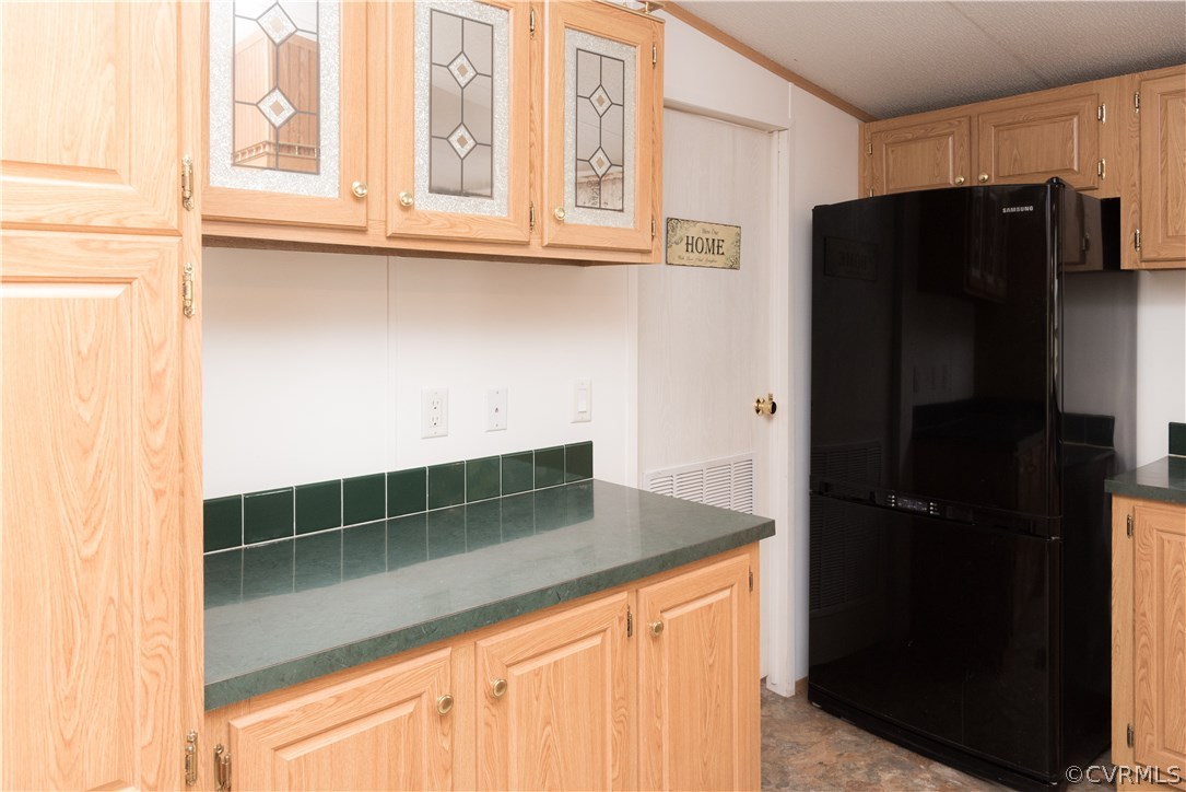 588 King William Road Hanover, VA 23069 - Photo 10 of 46 Gallery Image 10