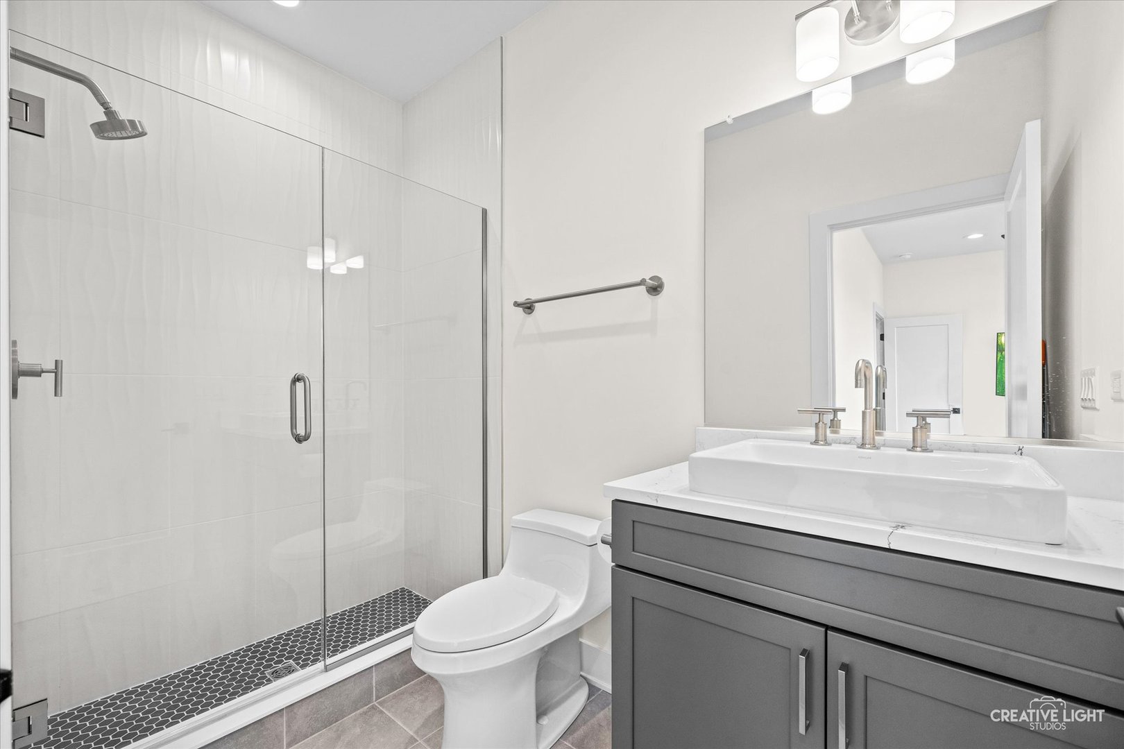3527 South Riding Ridge Elgin, IL 60124 - Photo 32 of 70 Gallery Image 32