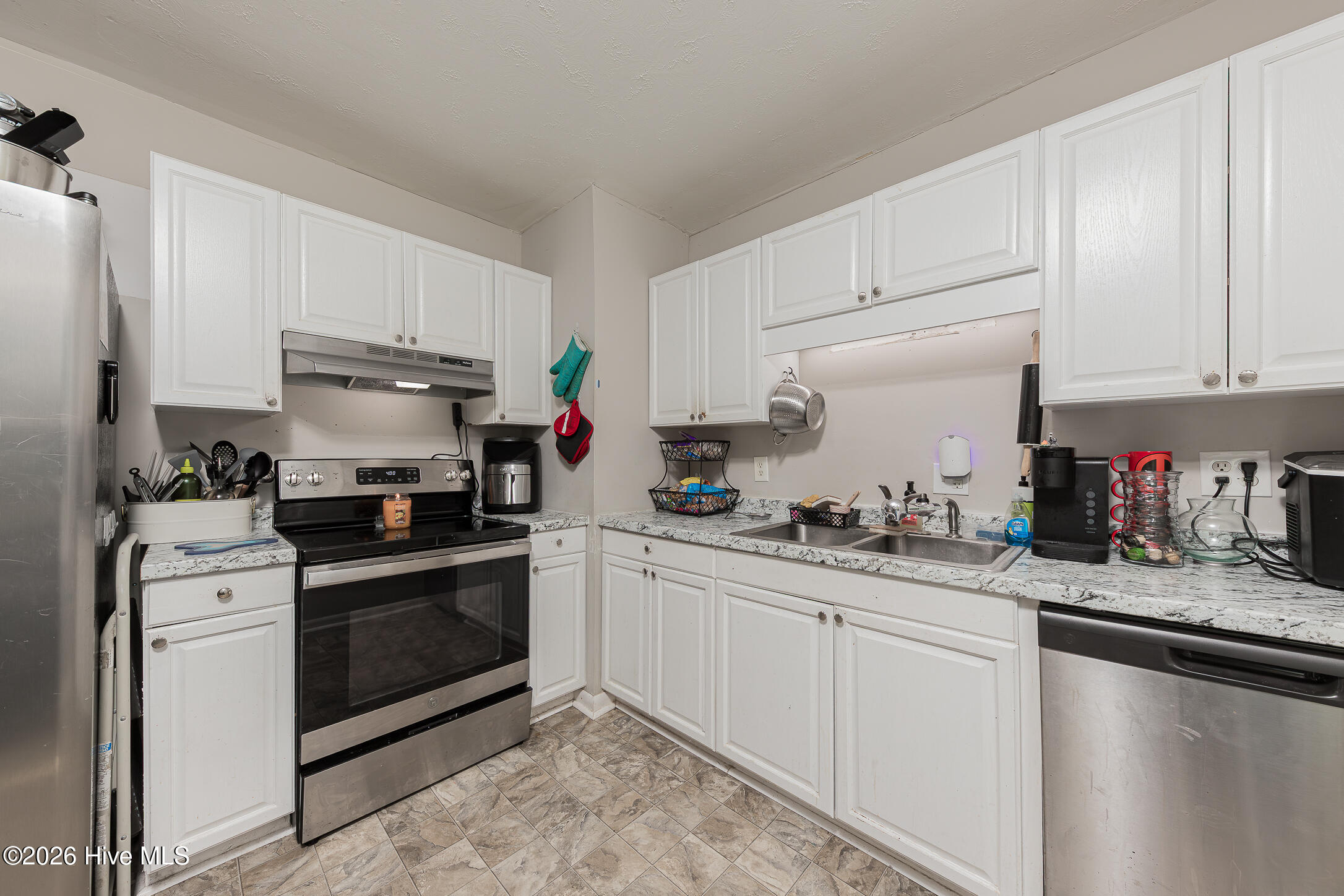 35 Victoria Road Jacksonville, NC 28546 - Photo 14 of 35