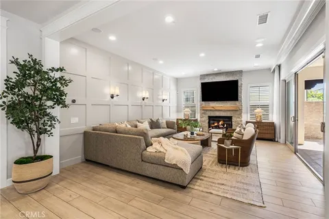 $3,275,000 | 20 Formero Street, Rancho Mission Viejo, CA 92694