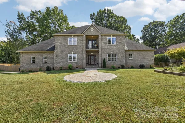 $665,000 | 137 Stafford Estates Drive, Salisbury, NC 28146