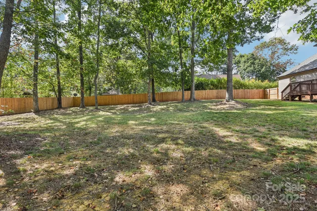 $665,000 | 137 Stafford Estates Drive, Salisbury, NC 28146