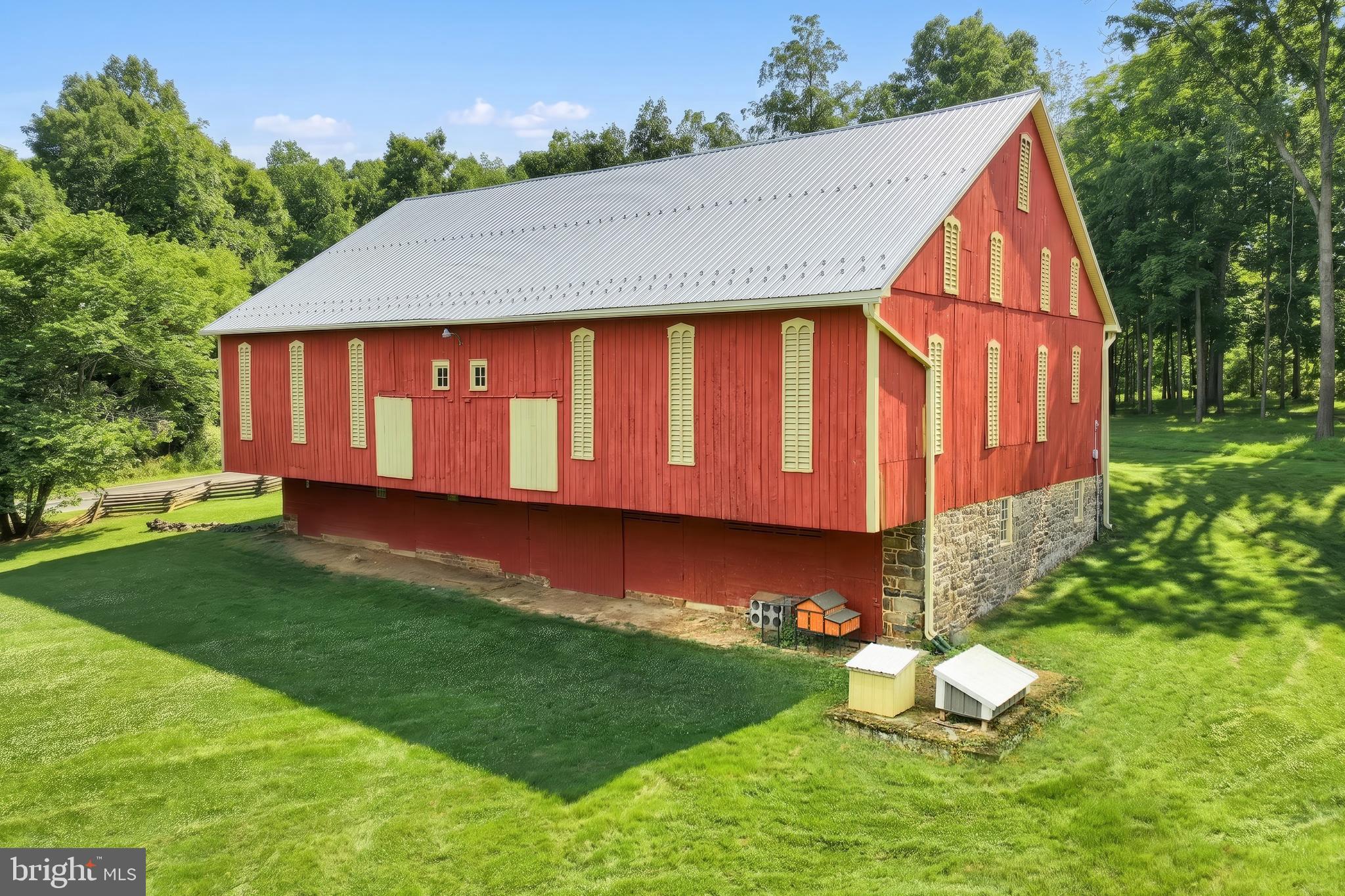 721 Company Farm Road Aspers, PA 17304 - Photo 14 of 67
