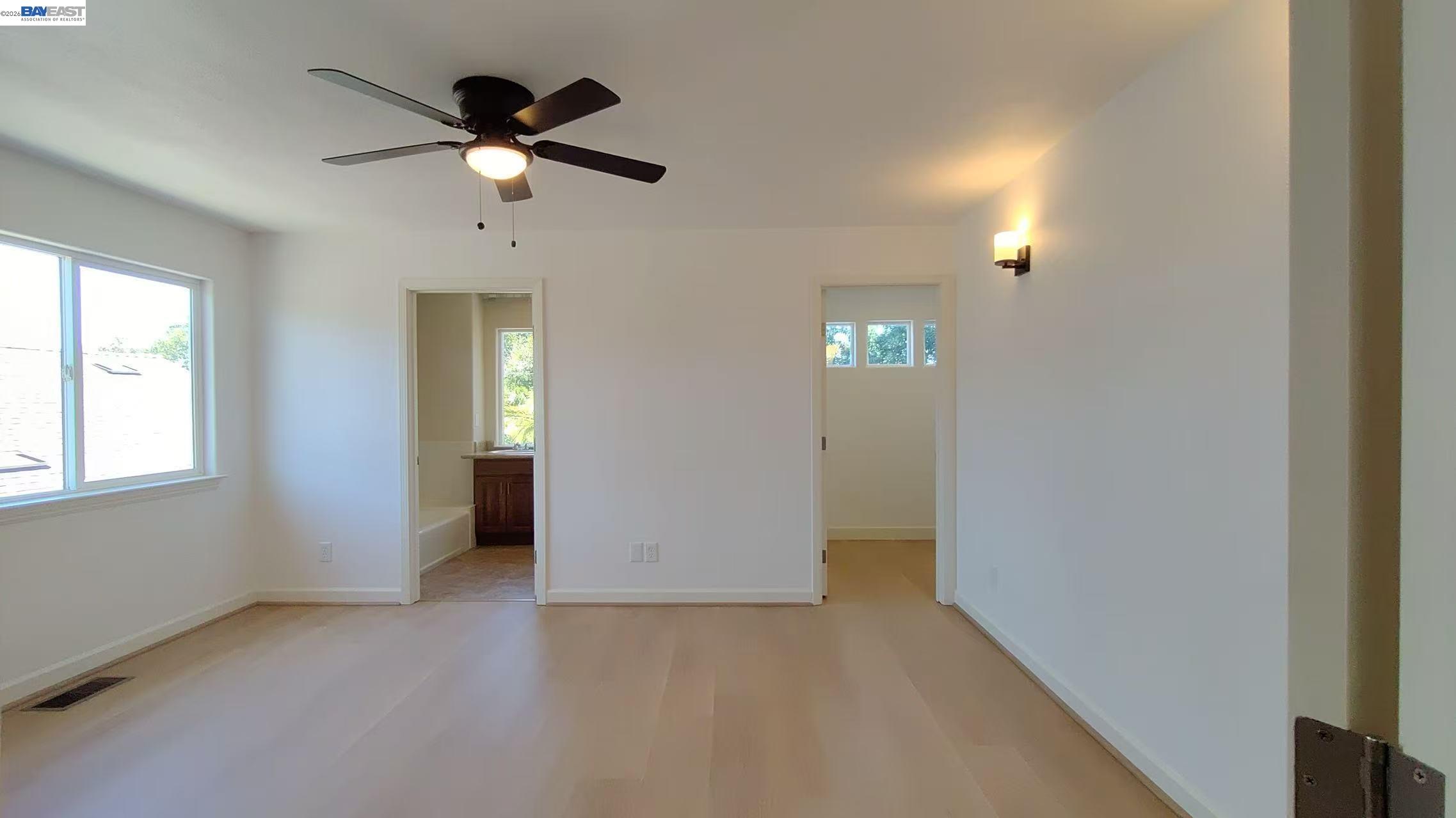 917 First Street Rodeo, CA 94572 - Photo 12 of 32