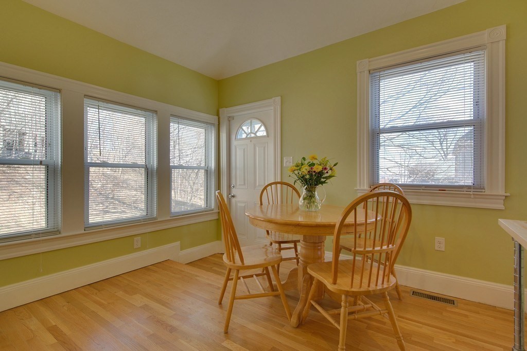 69 Eleanor Street, Unit 69 Chelsea, MA 02150 - Photo 17 of 30