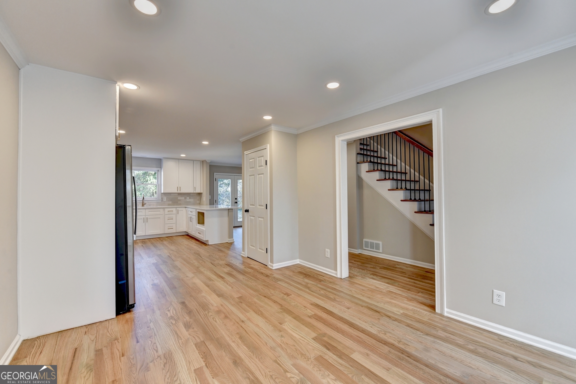 590 Manning Gin Road Monroe, GA 30656 - Photo 13 of 76
