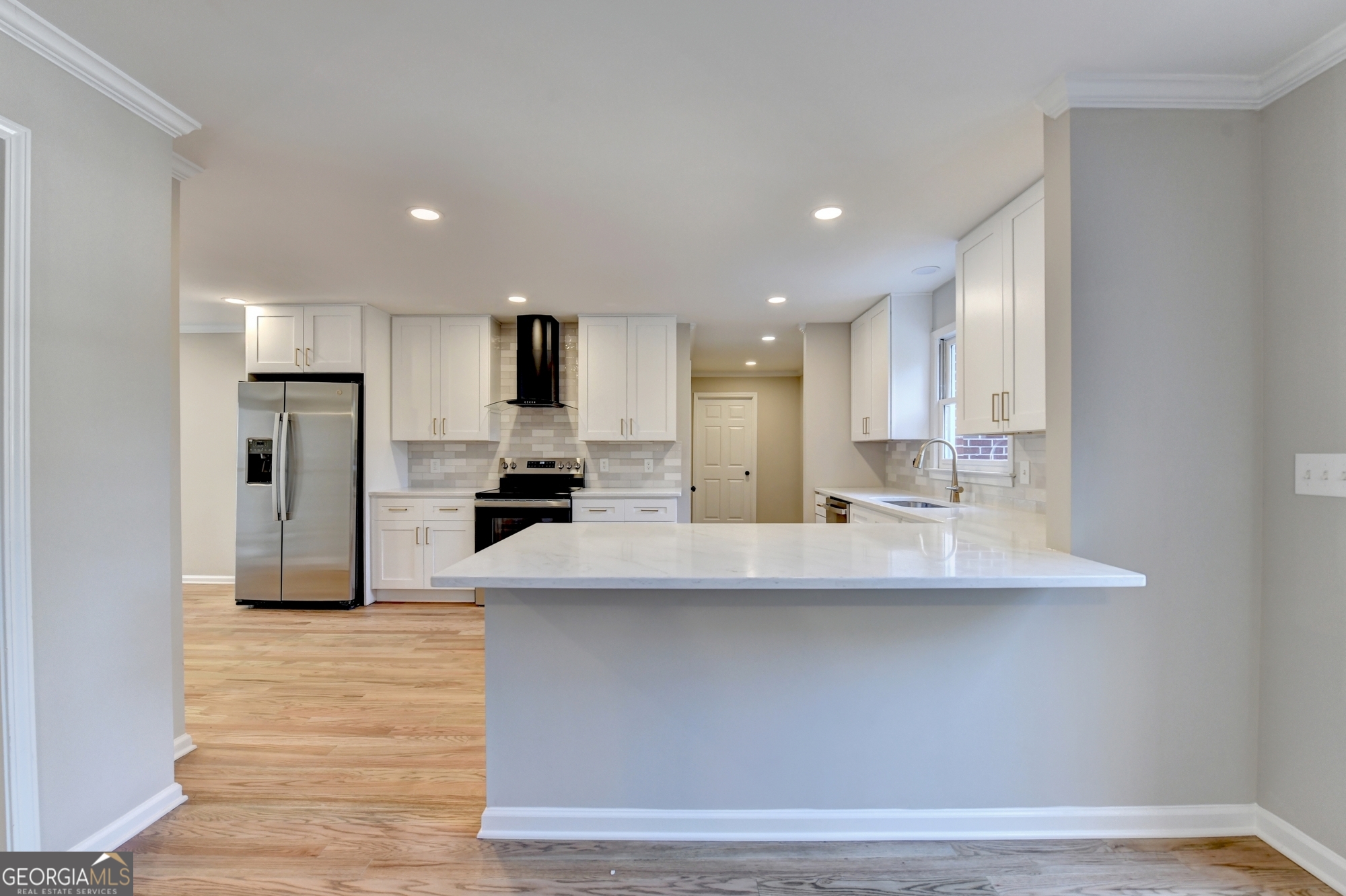 590 Manning Gin Road Monroe, GA 30656 - Photo 23 of 76