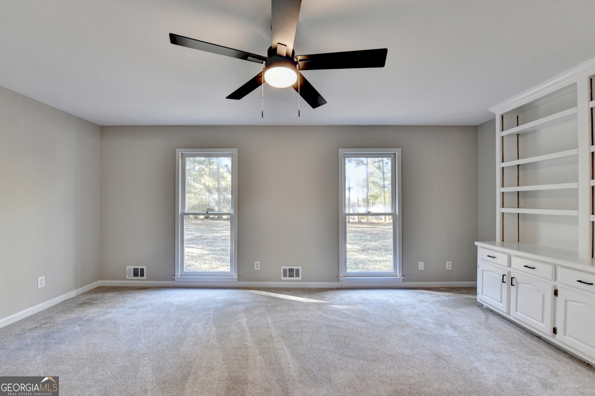590 Manning Gin Road Monroe, GA 30656 - Photo 32 of 76