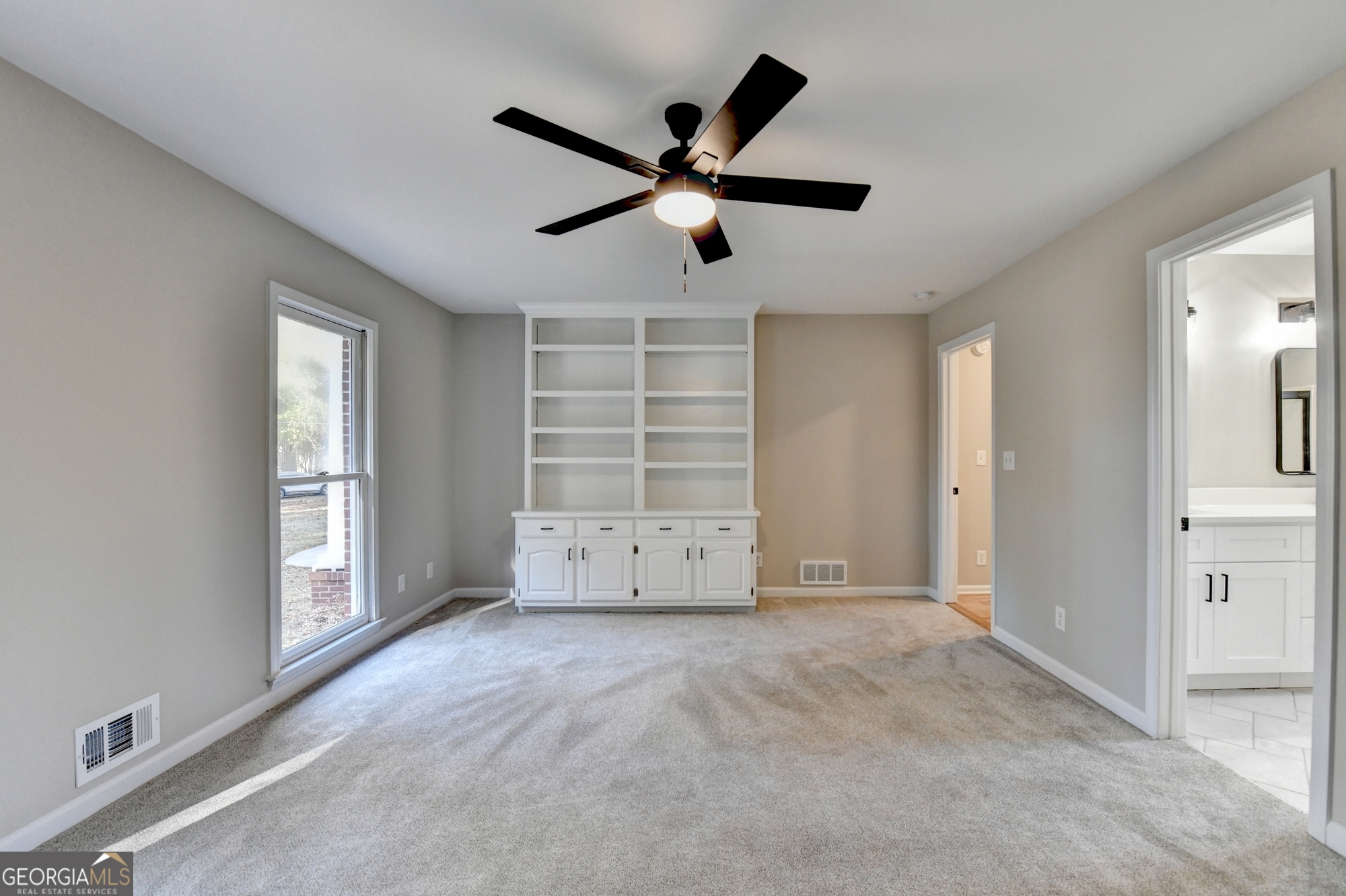 590 Manning Gin Road Monroe, GA 30656 - Photo 34 of 76