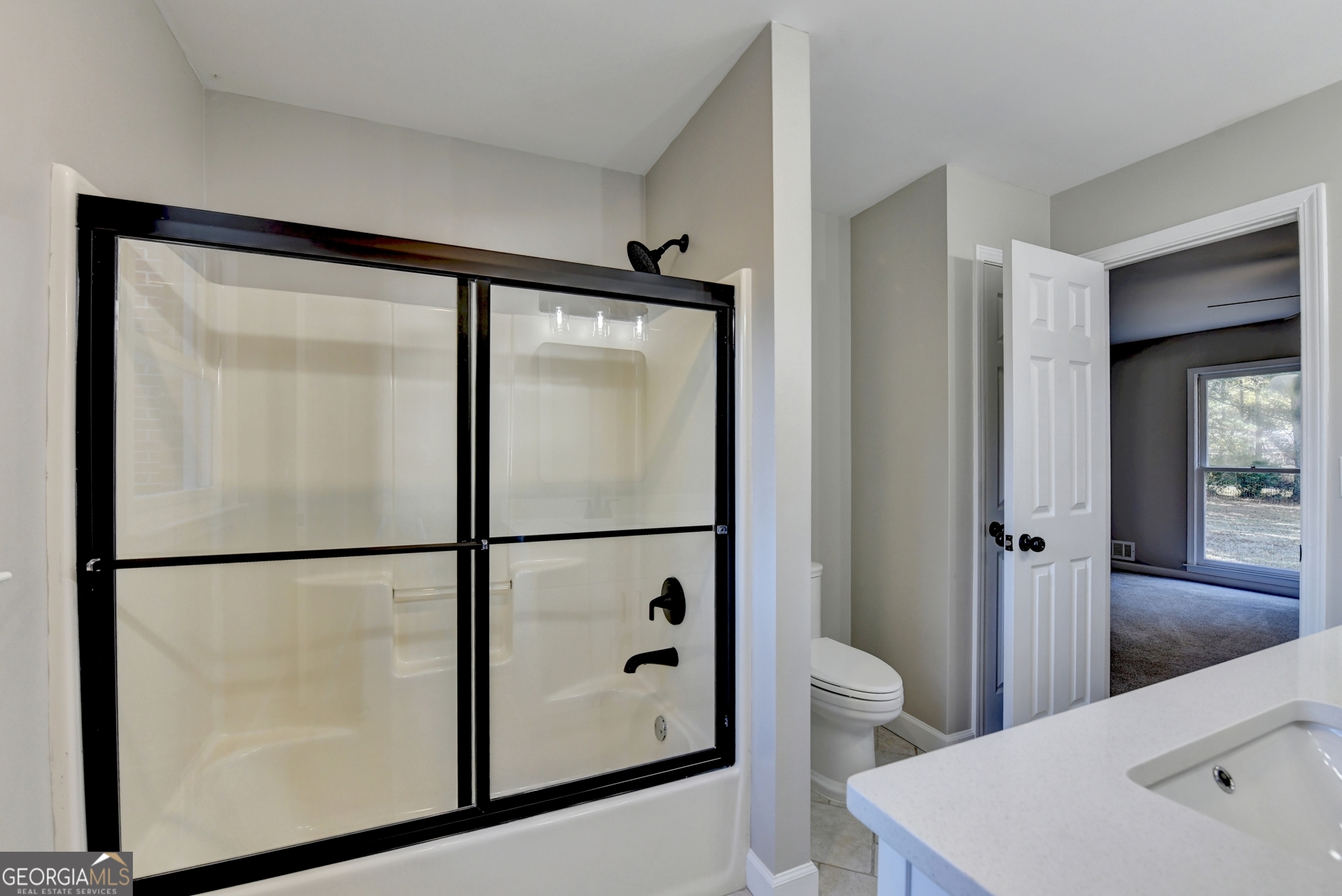 590 Manning Gin Road Monroe, GA 30656 - Photo 38 of 76