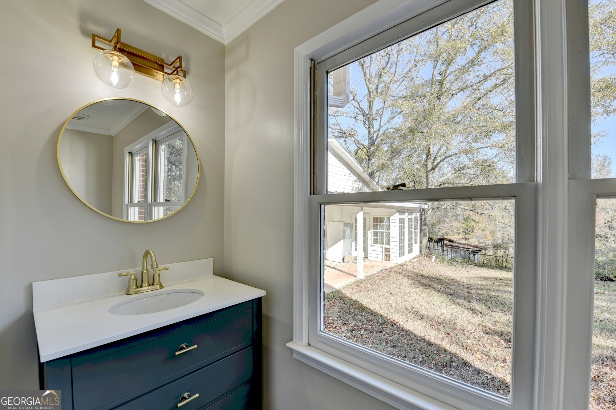 590 Manning Gin Road Monroe, GA 30656 - Photo 39 of 76