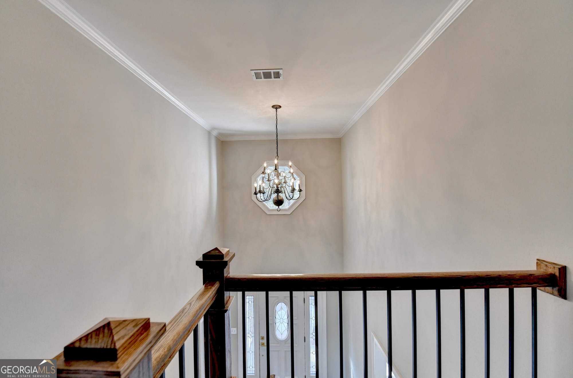 590 Manning Gin Road Monroe, GA 30656 - Photo 41 of 76