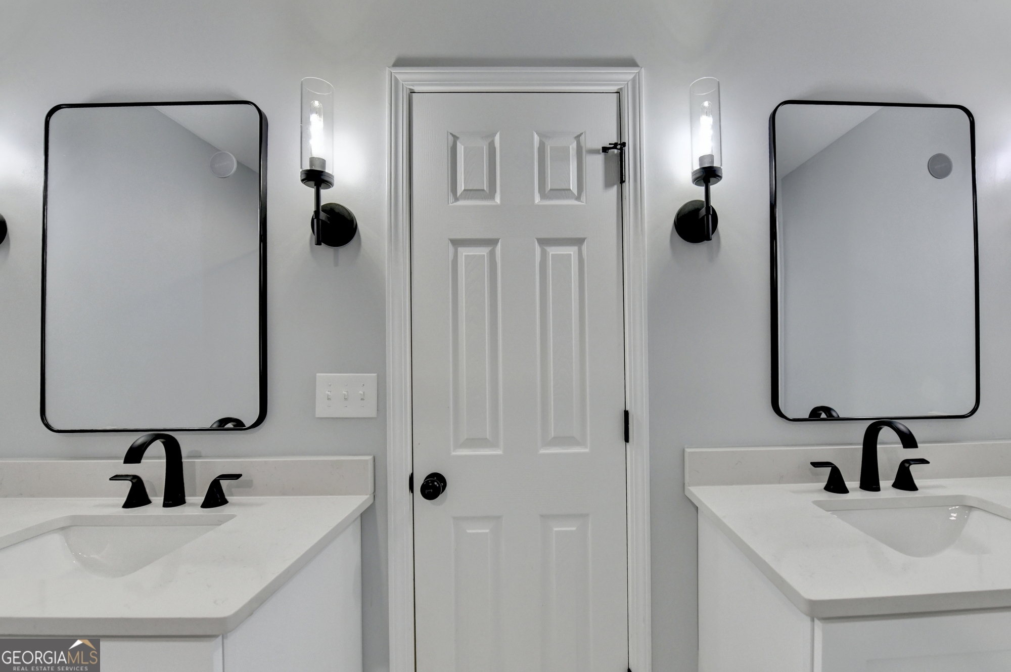 590 Manning Gin Road Monroe, GA 30656 - Photo 44 of 76