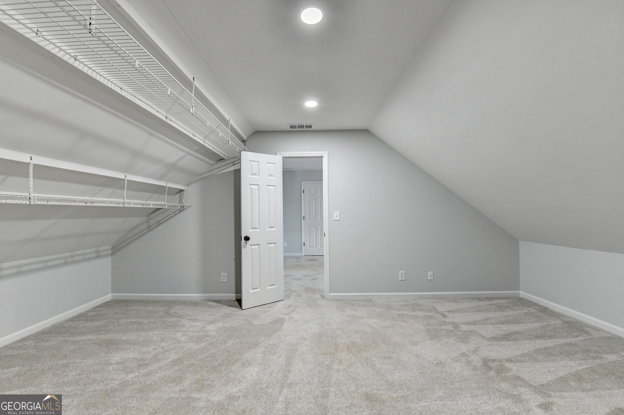 590 Manning Gin Road Monroe, GA 30656 - Photo 45 of 76