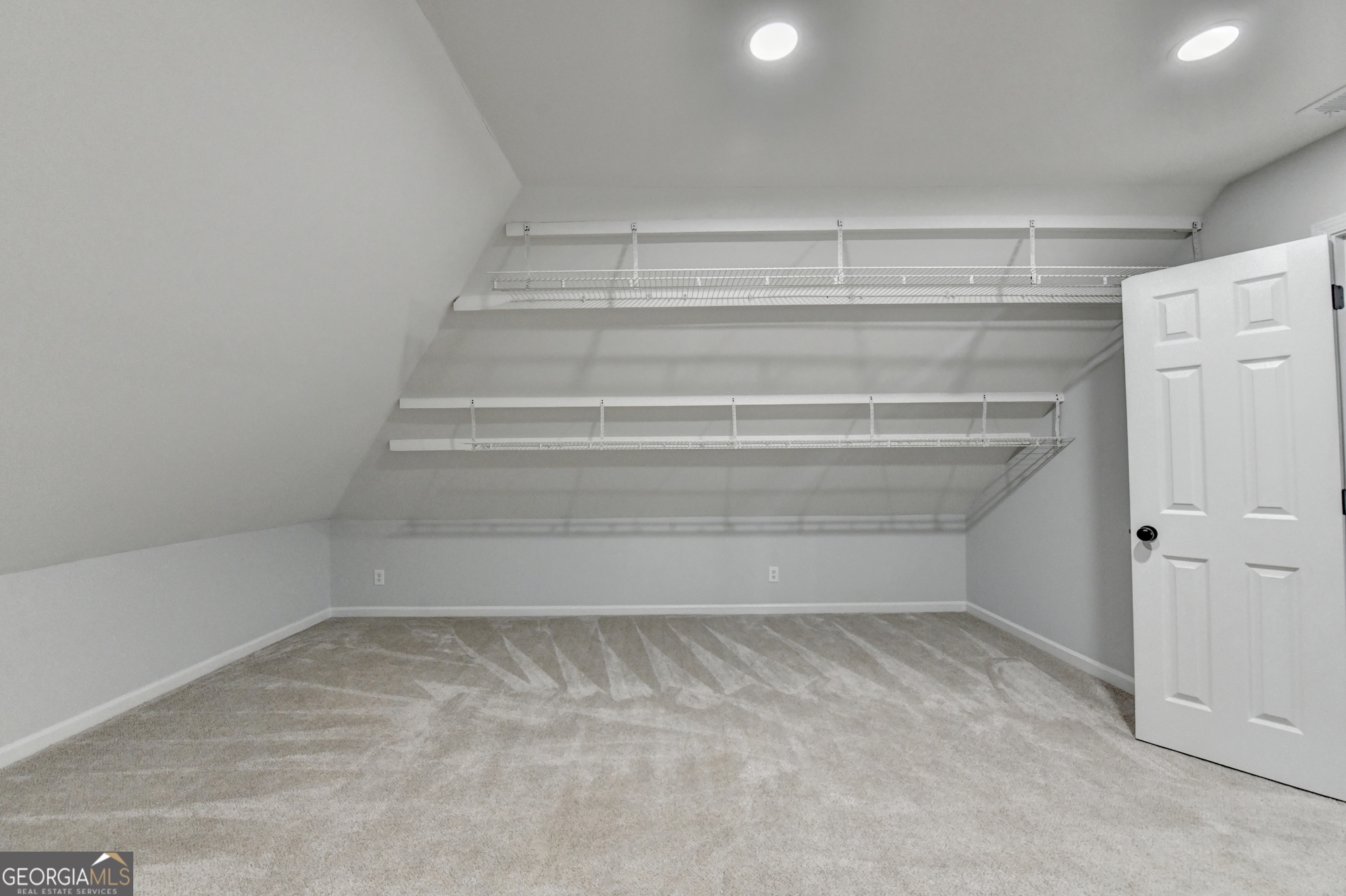 590 Manning Gin Road Monroe, GA 30656 - Photo 47 of 76