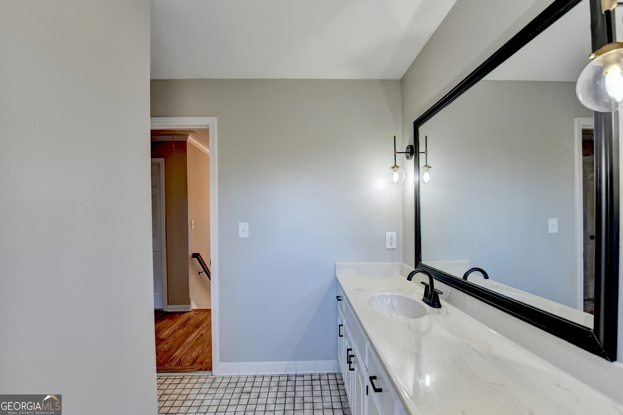 590 Manning Gin Road Monroe, GA 30656 - Photo 54 of 76