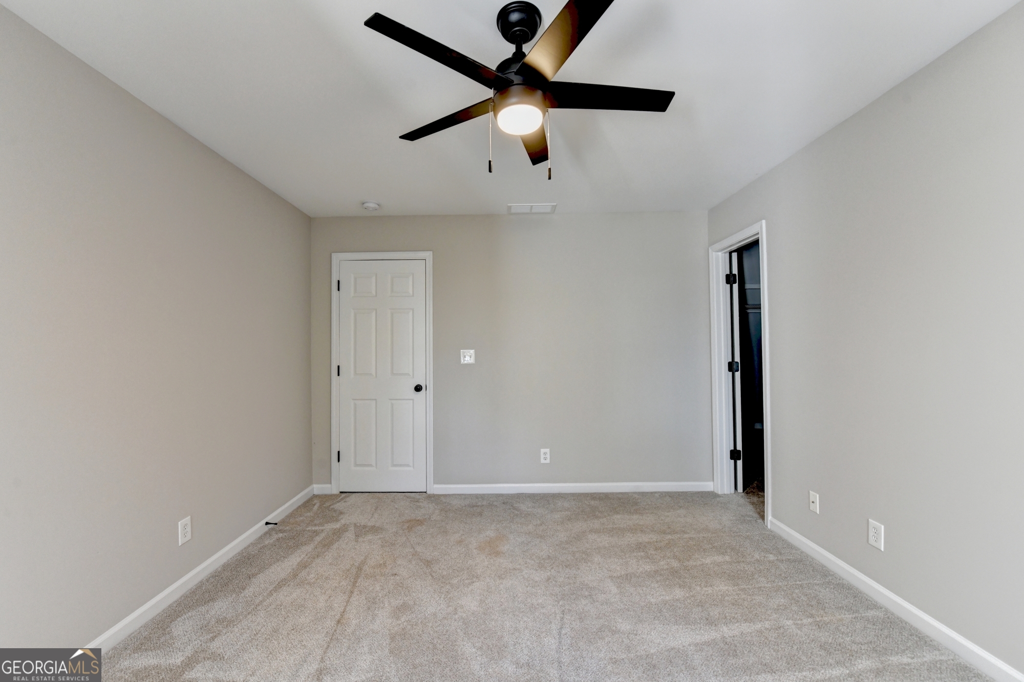 590 Manning Gin Road Monroe, GA 30656 - Photo 58 of 76