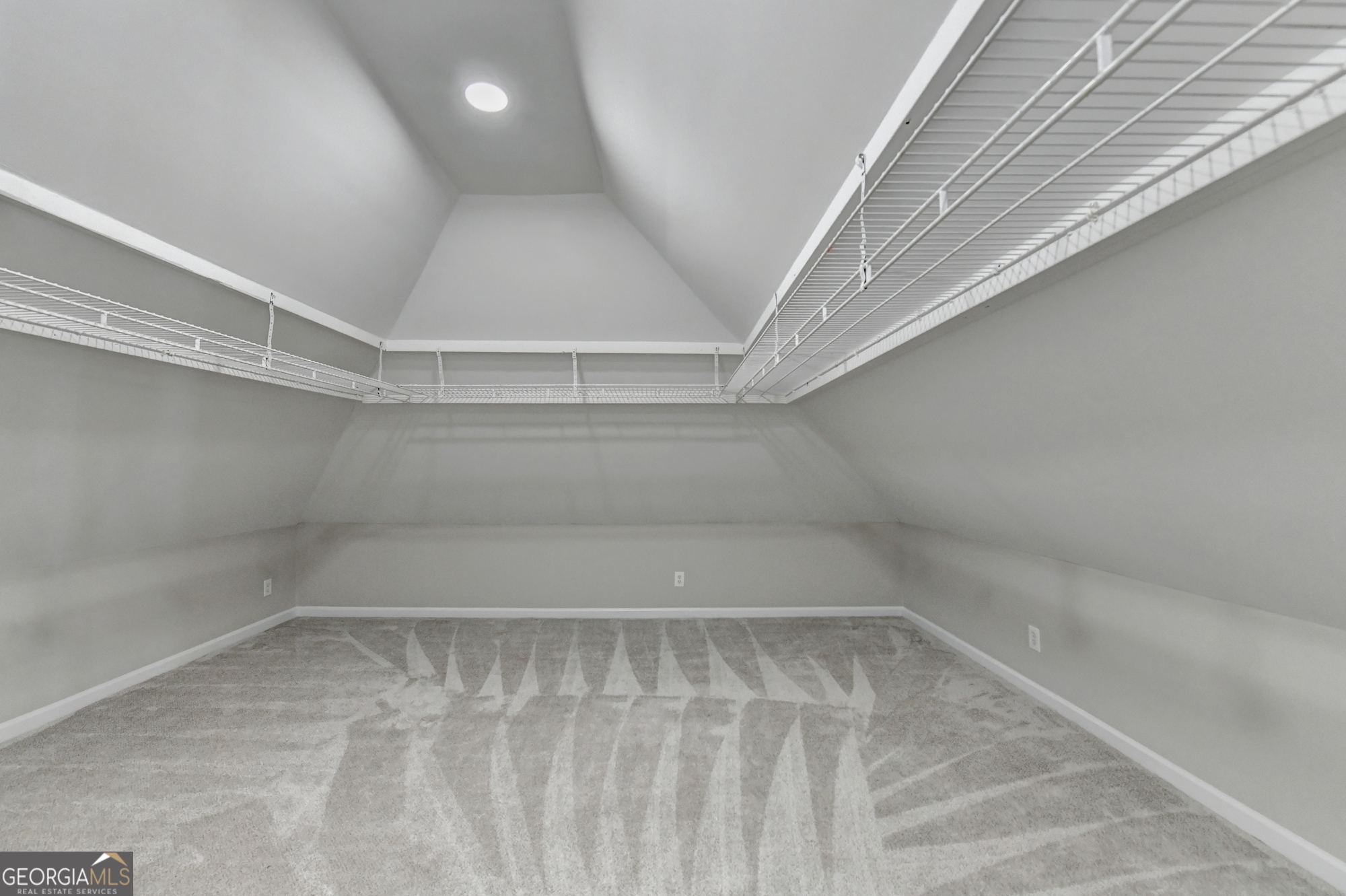 590 Manning Gin Road Monroe, GA 30656 - Photo 59 of 76 a view of a room with shelf