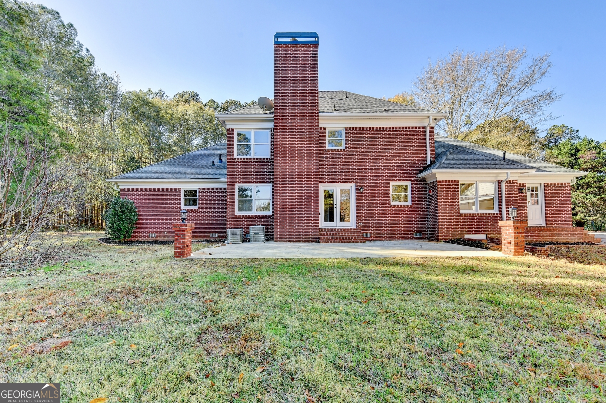 590 Manning Gin Road Monroe, GA 30656 - Photo 62 of 76