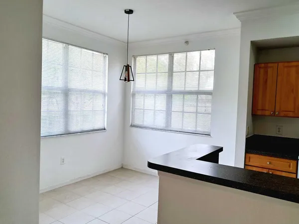 $1,800 | 15025 Michelangelo Boulevard, Unit 201, Delray Beach, FL 33446