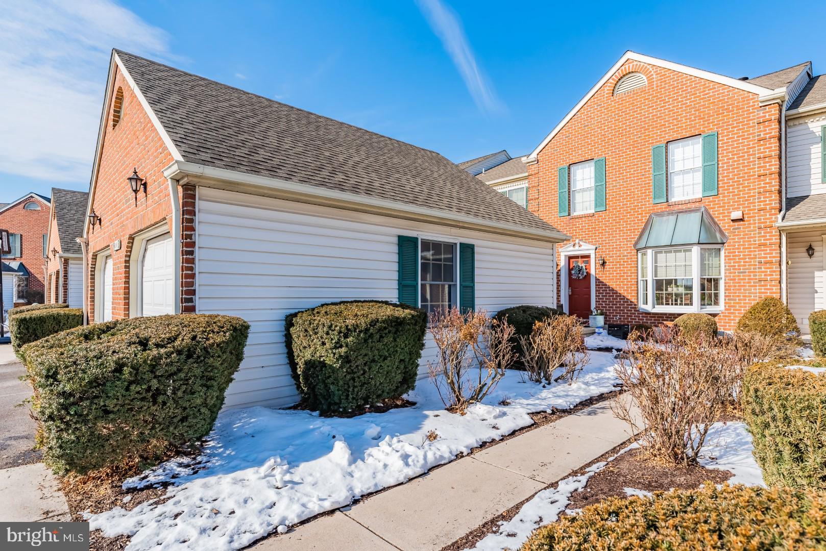 2069 Raleigh Road Hummelstown, PA 17036 - Photo 1 of 42 Gallery Image 1