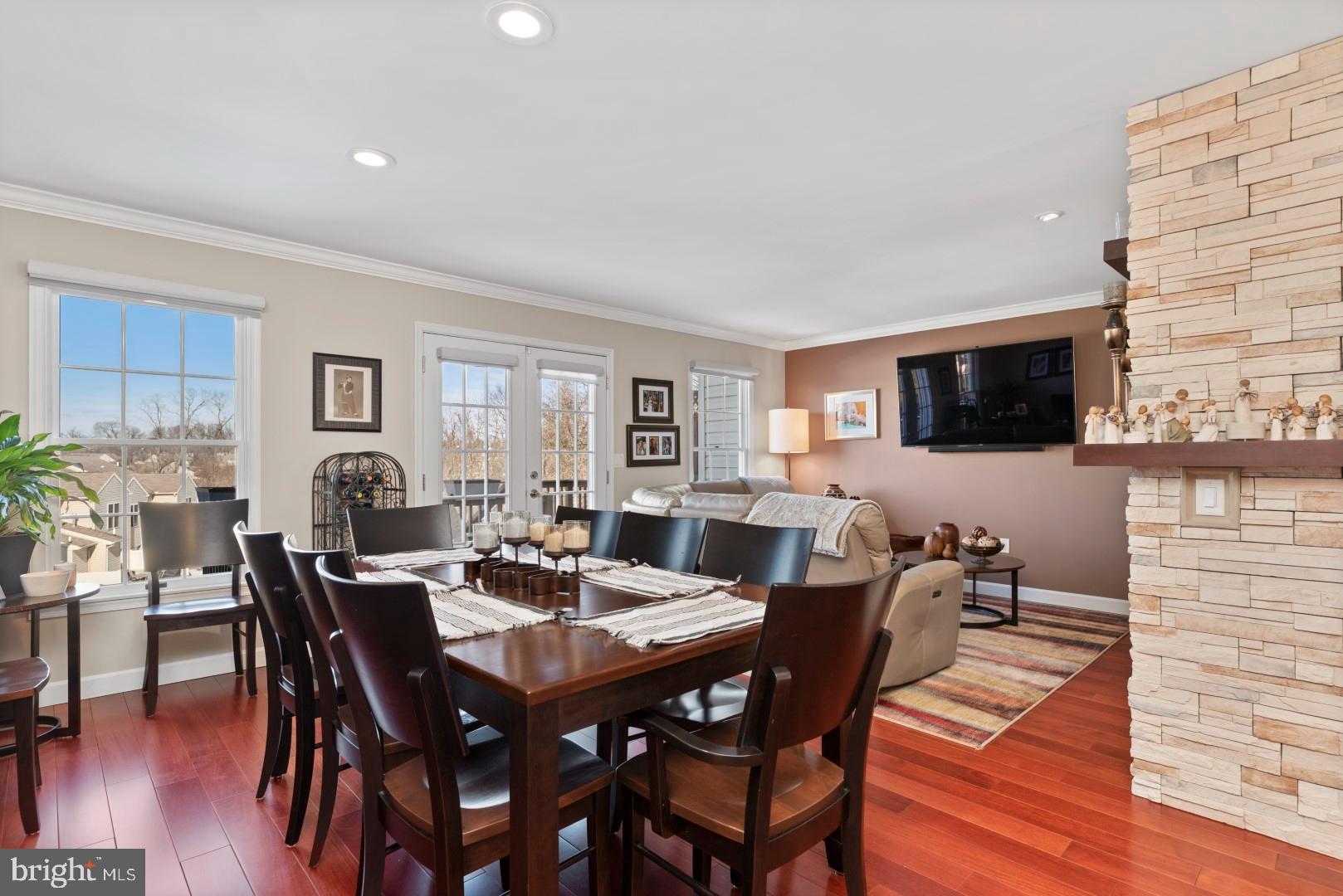2069 Raleigh Road Hummelstown, PA 17036 - Photo 11 of 42 Gallery Image 11
