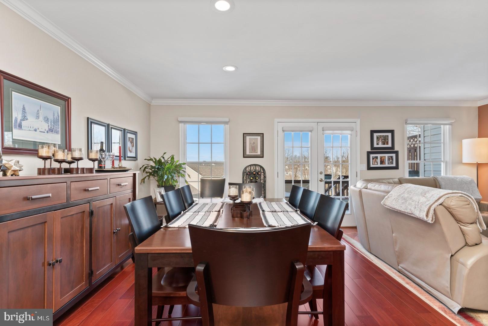 2069 Raleigh Road Hummelstown, PA 17036 - Photo 12 of 42 Gallery Image 12