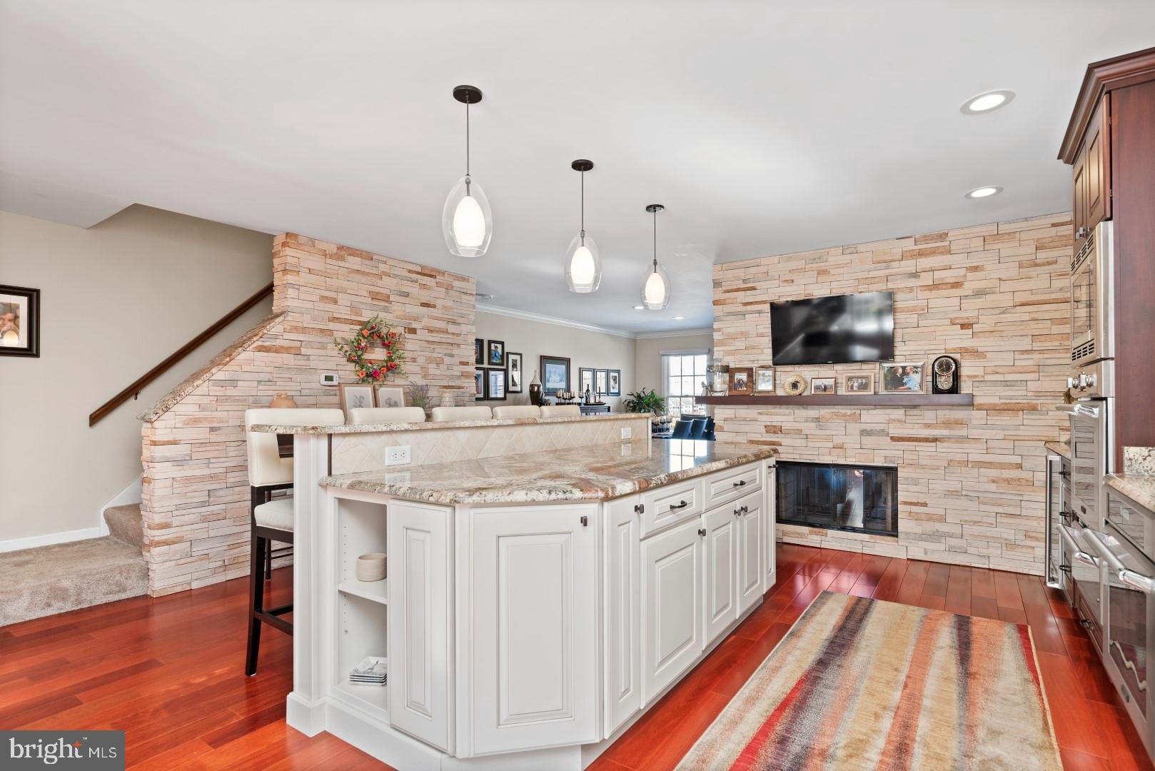 2069 Raleigh Road Hummelstown, PA 17036 - Photo 17 of 42 Gallery Image 17