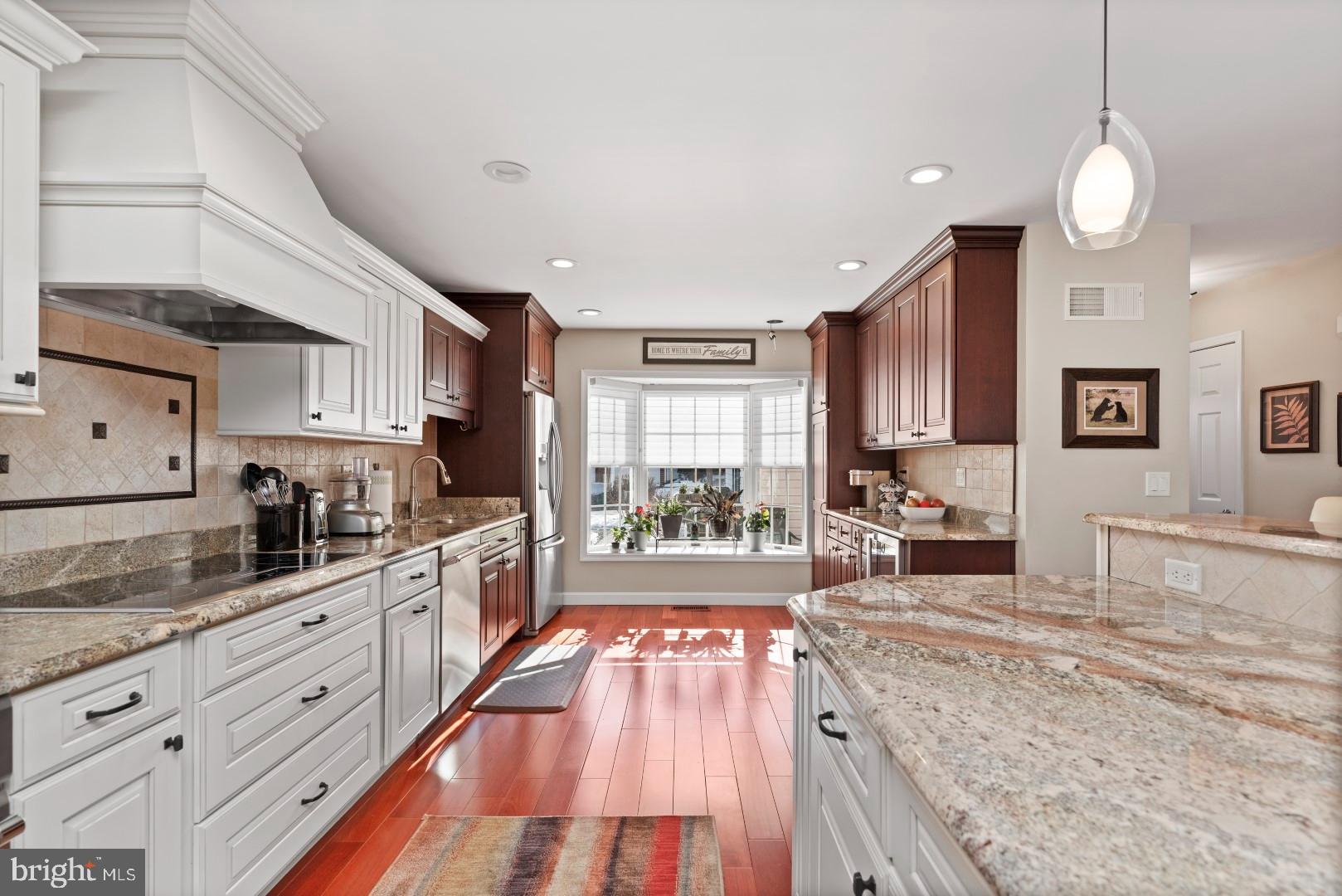2069 Raleigh Road Hummelstown, PA 17036 - Photo 19 of 42 Gallery Image 19