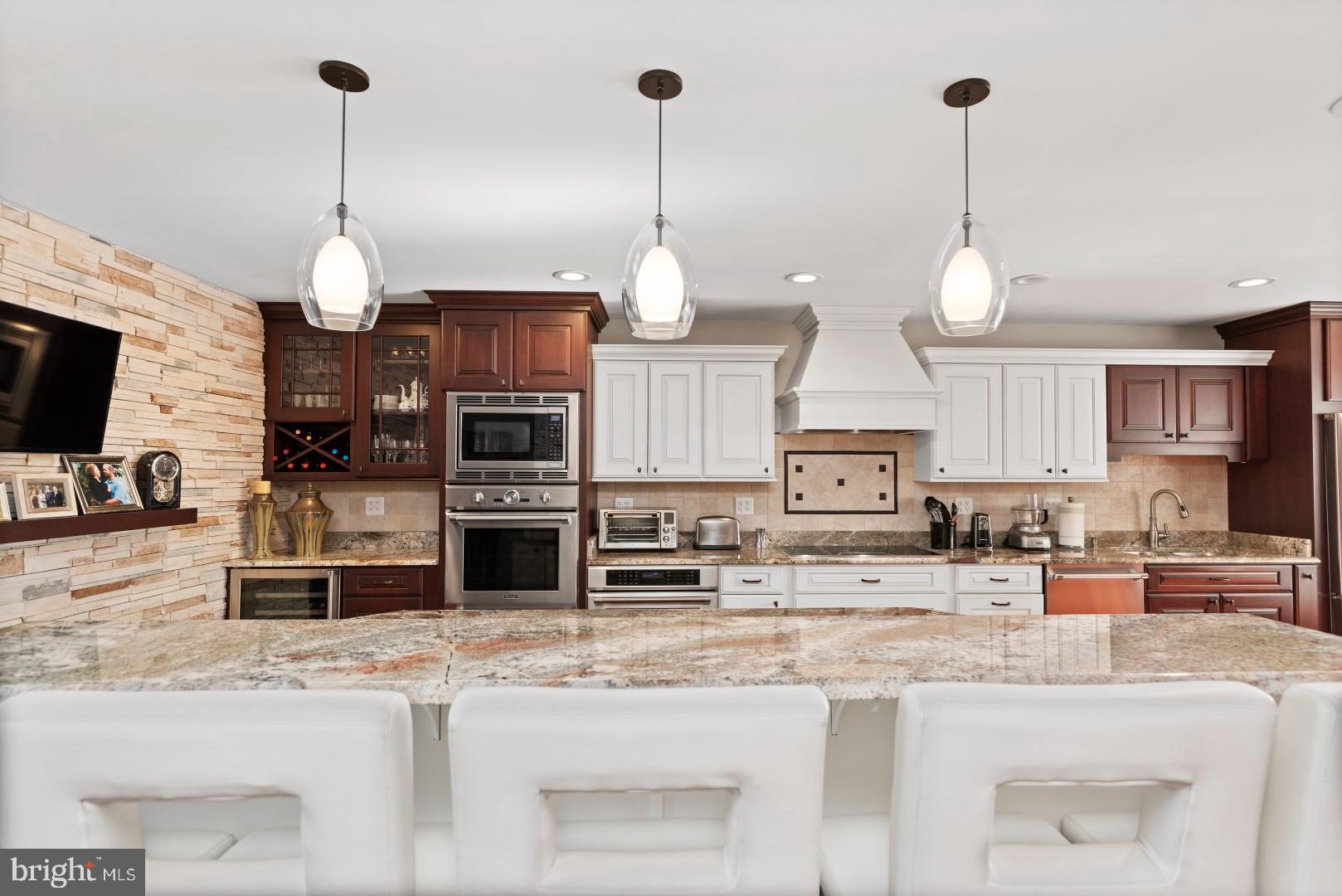 2069 Raleigh Road Hummelstown, PA 17036 - Photo 20 of 42 Gallery Image 20