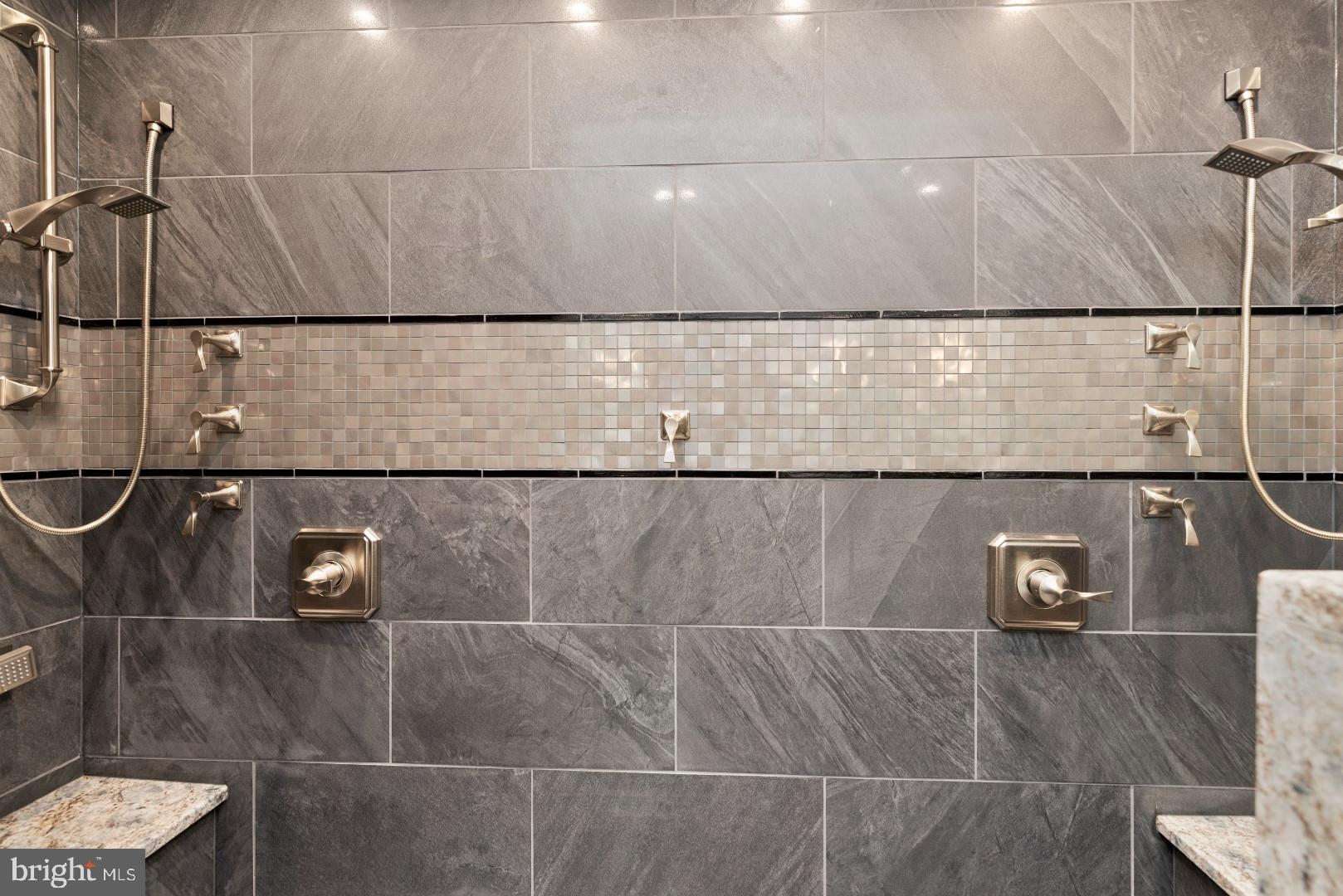 2069 Raleigh Road Hummelstown, PA 17036 - Photo 36 of 42 Steam shower in LL