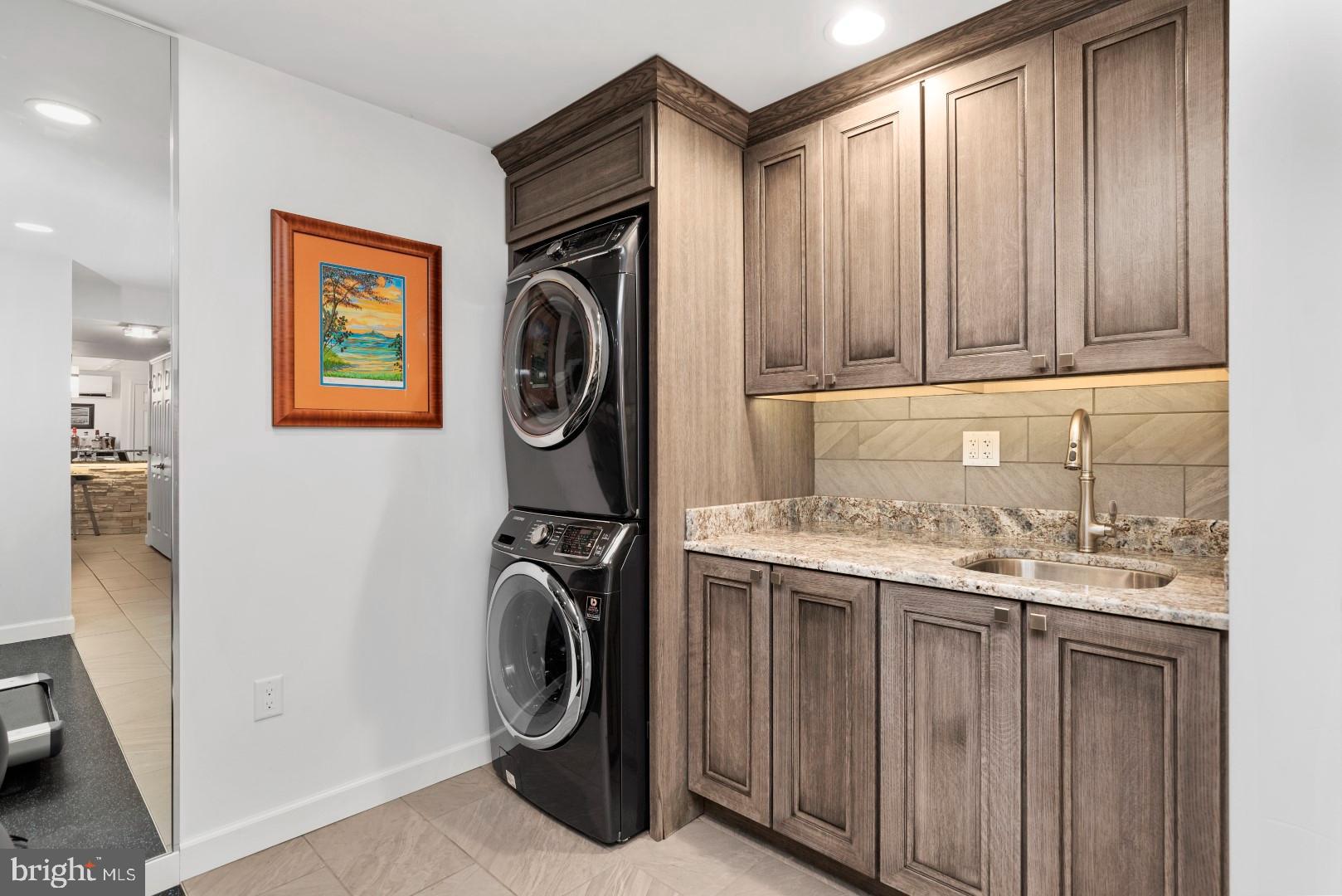 2069 Raleigh Road Hummelstown, PA 17036 - Photo 38 of 42 Laundry in LL