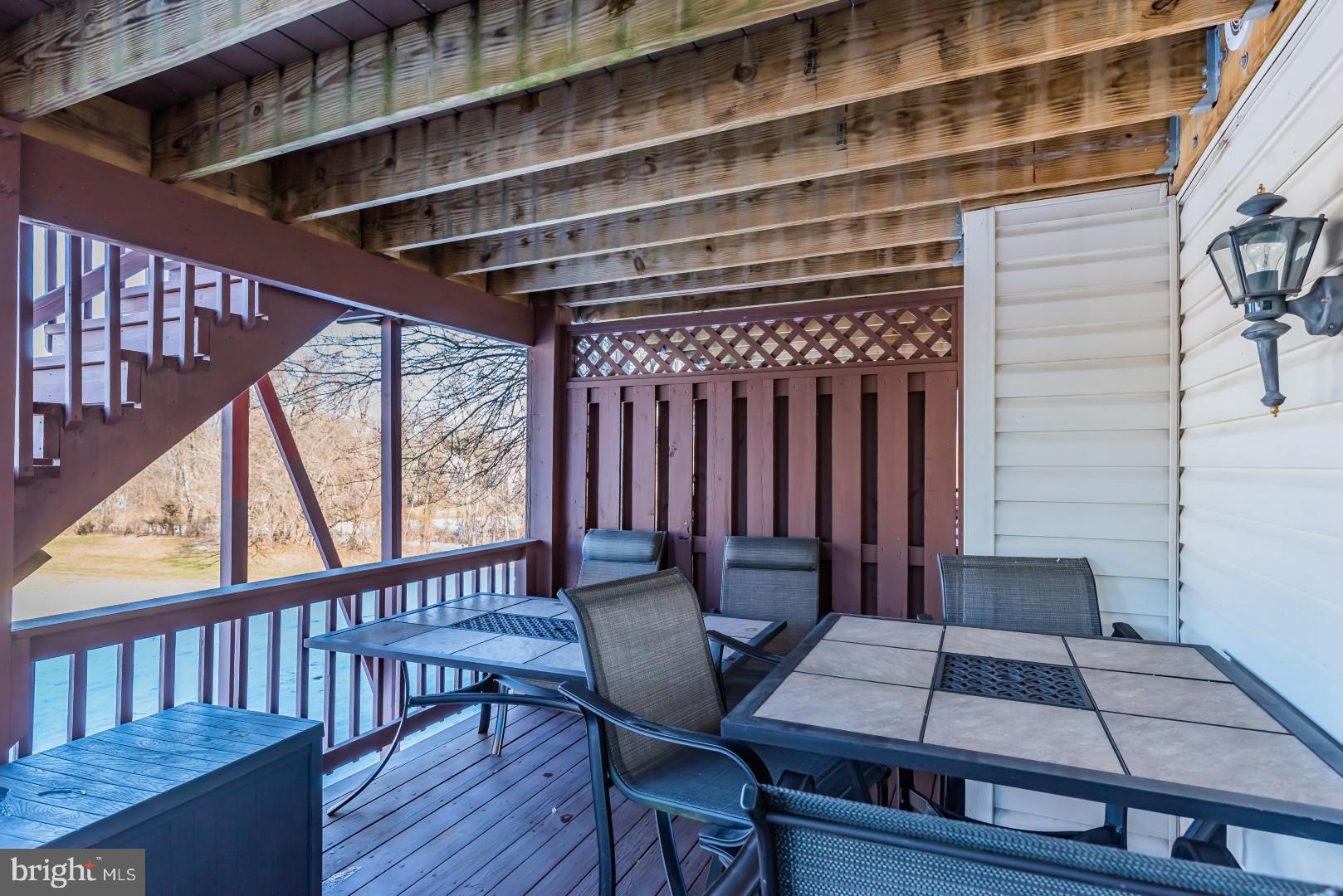 2069 Raleigh Road Hummelstown, PA 17036 - Photo 41 of 42 Gallery Image 41