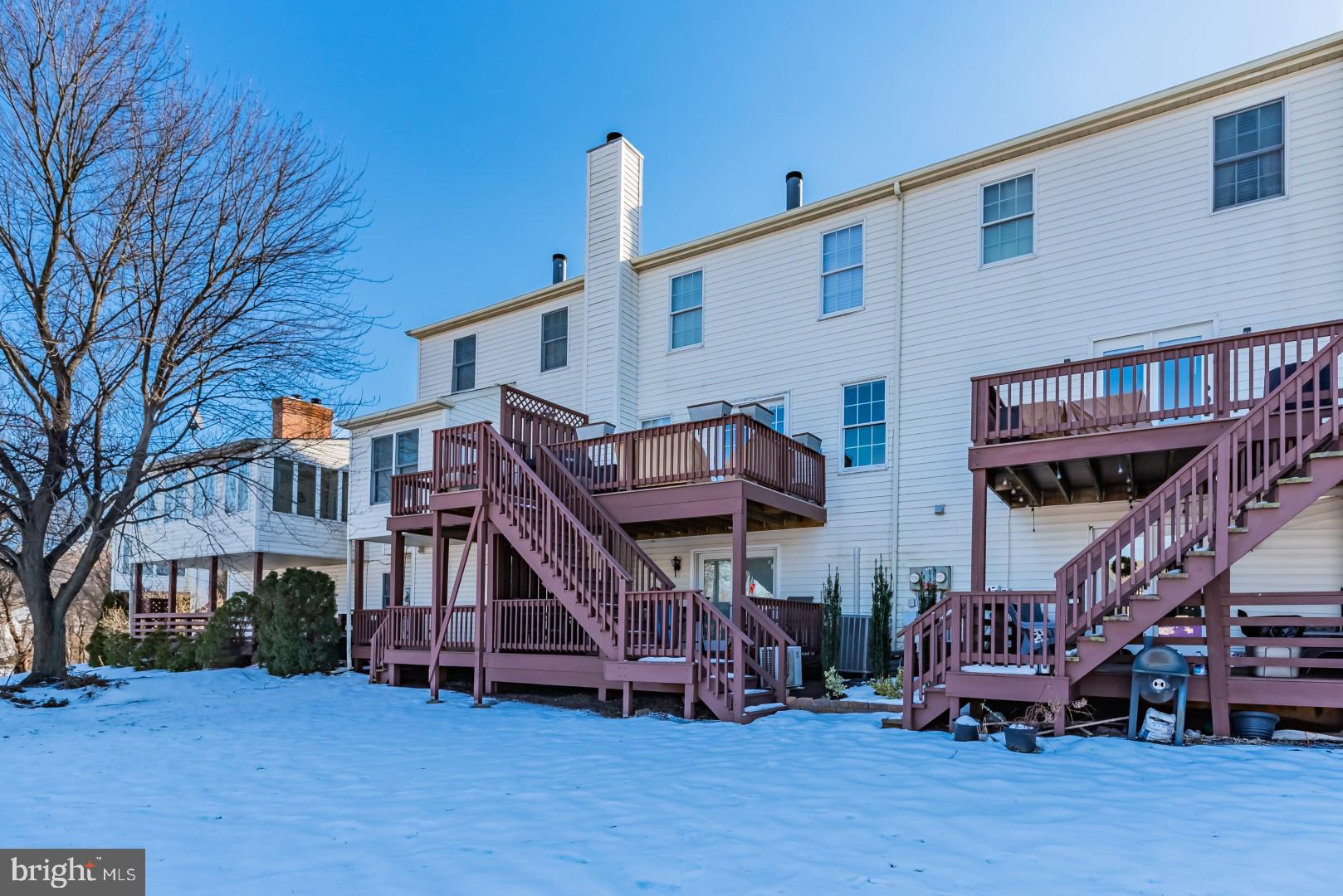 2069 Raleigh Road Hummelstown, PA 17036 - Photo 42 of 42 Gallery Image 42
