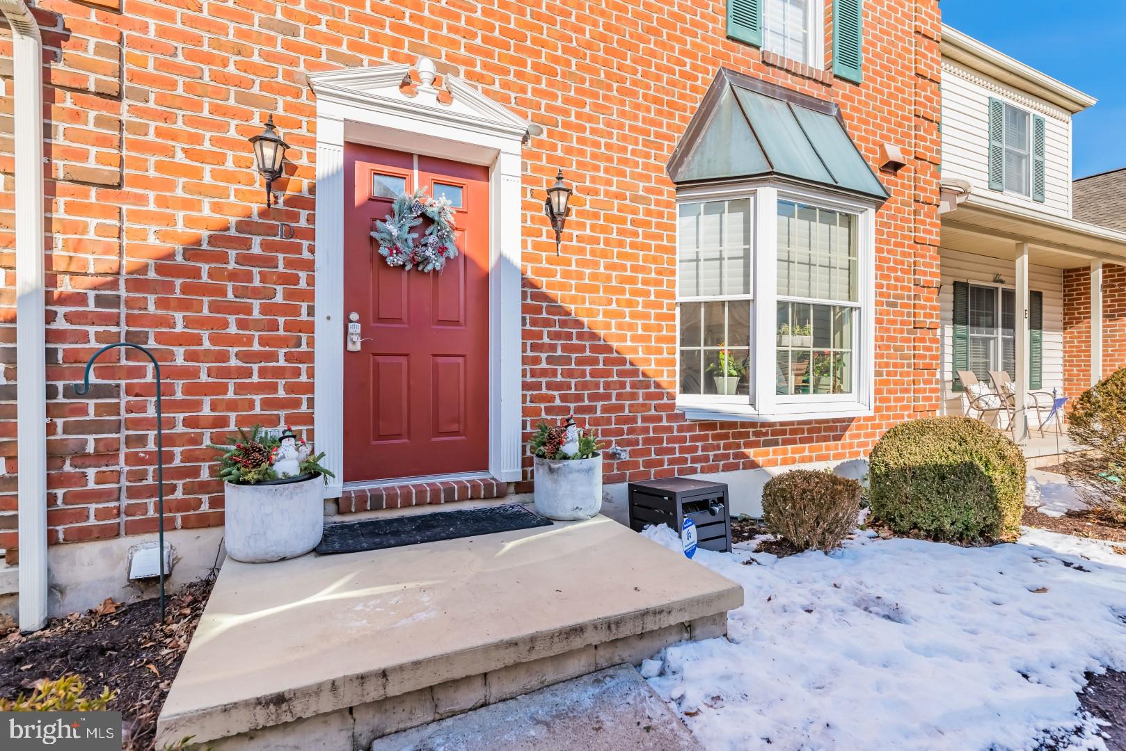 2069 Raleigh Road Hummelstown, PA 17036 - Photo 5 of 42 Gallery Image 5