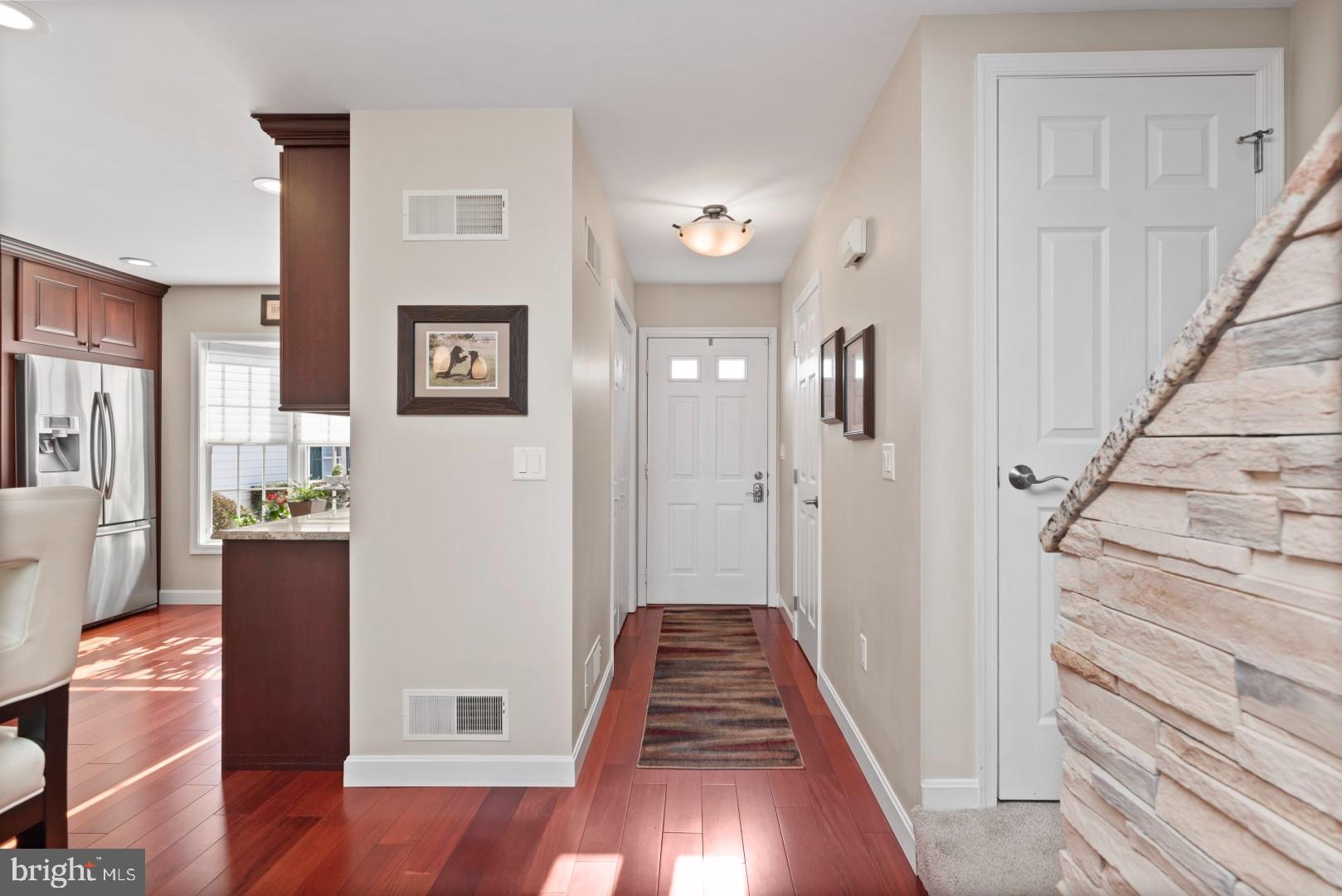 2069 Raleigh Road Hummelstown, PA 17036 - Photo 6 of 42 Gallery Image 6
