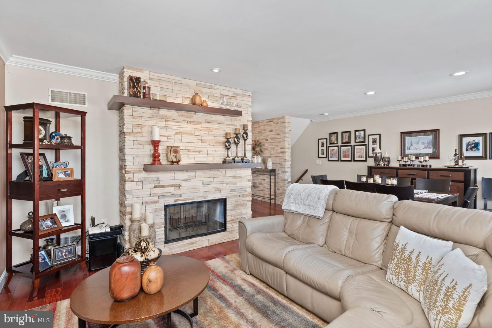 2069 Raleigh Road Hummelstown, PA 17036 - Photo 7 of 42 Gallery Image 7