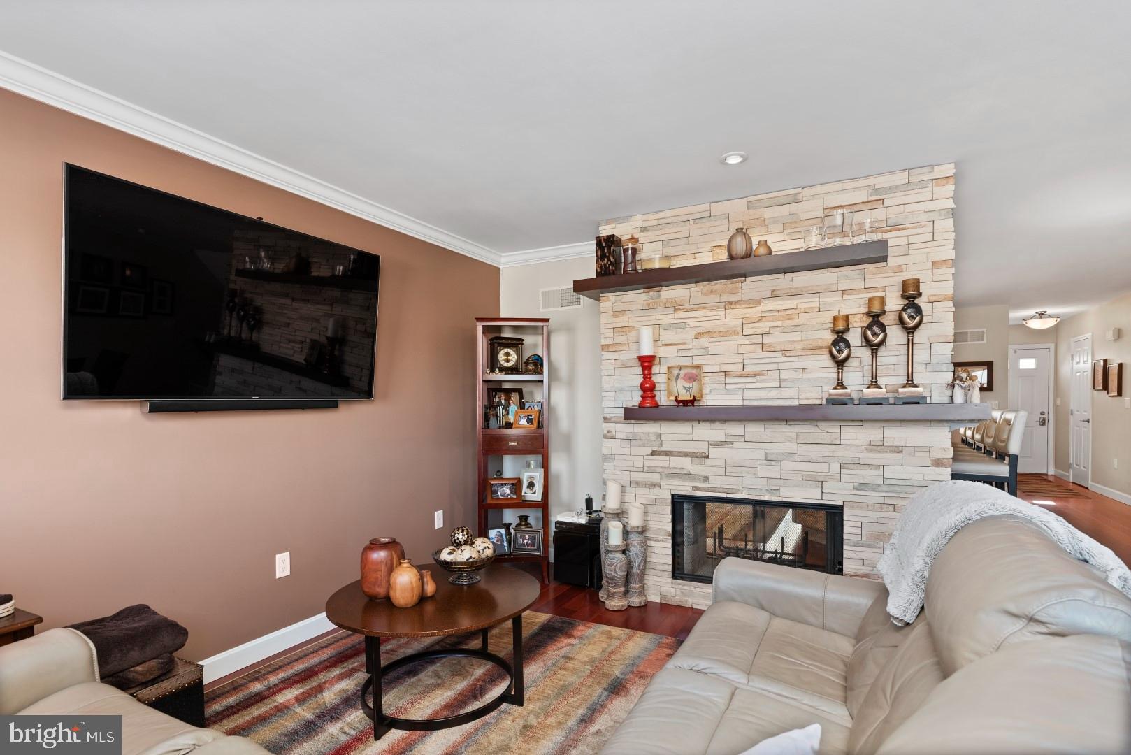 2069 Raleigh Road Hummelstown, PA 17036 - Photo 8 of 42 Gallery Image 8