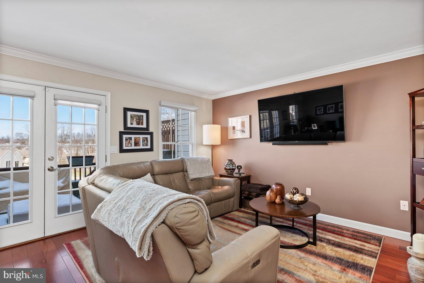 2069 Raleigh Road Hummelstown, PA 17036 - Photo 9 of 42 Gallery Image 9