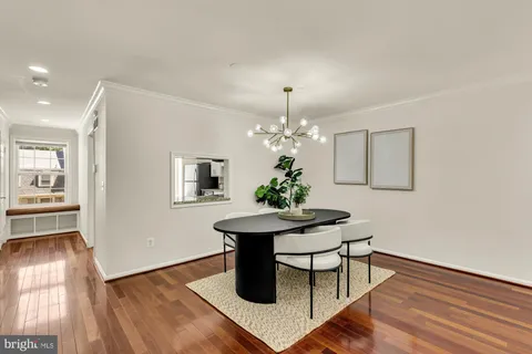 $999,900 | 8 Sangamore Court, Bethesda, MD 20816
