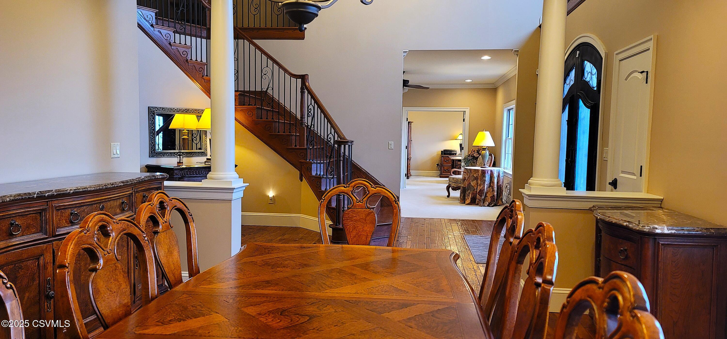799 Salem Church Road Lewisburg, PA 17837 - Photo 15 of 121