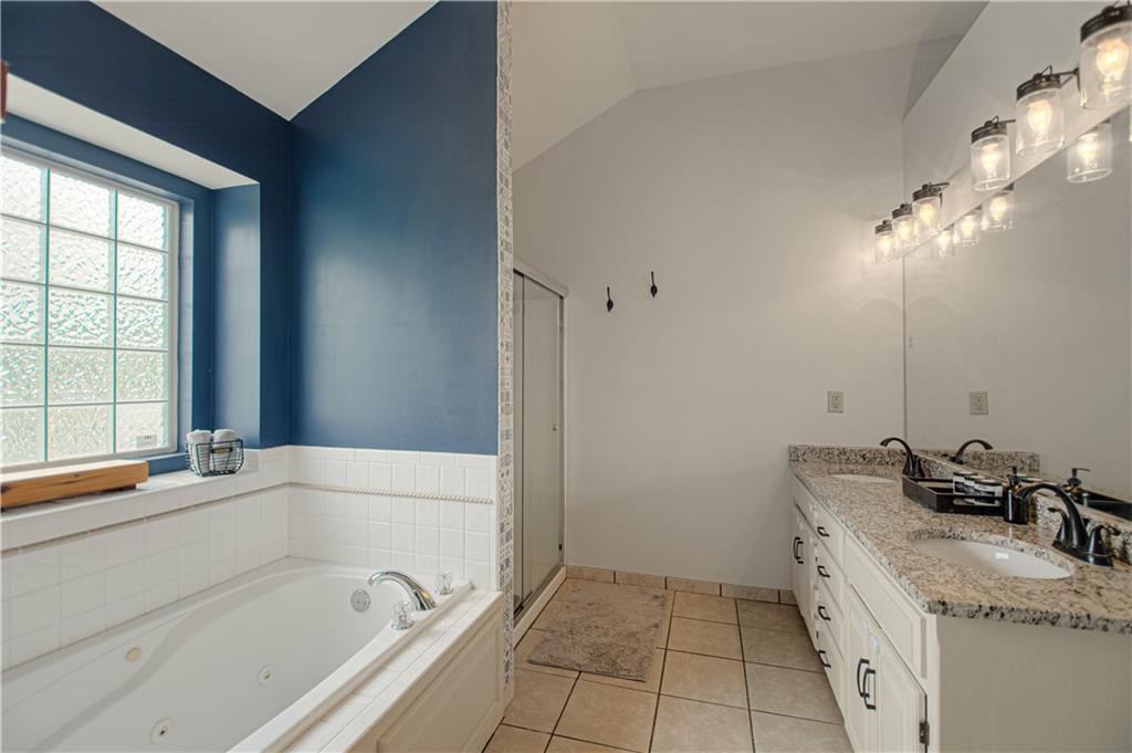 16023 Jesse James Farm Road Kearney, MO 64060 - Photo 19 of 78