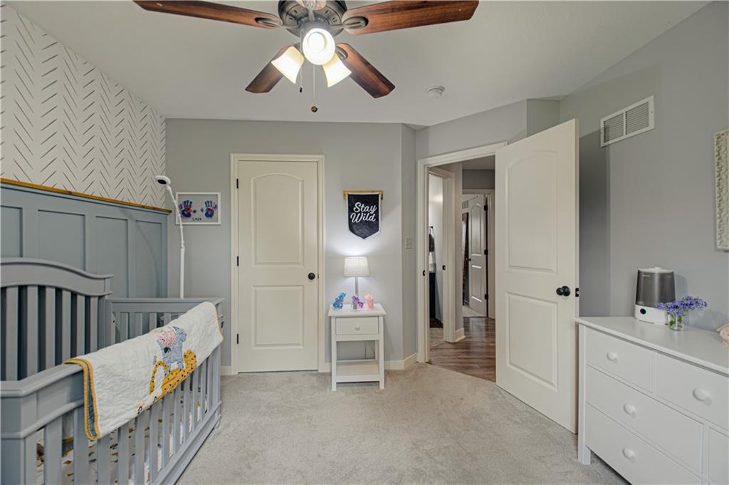 16023 Jesse James Farm Road Kearney, MO 64060 - Photo 24 of 78
