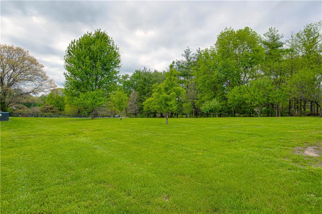 16023 Jesse James Farm Road Kearney, MO 64060 - Photo 43 of 78