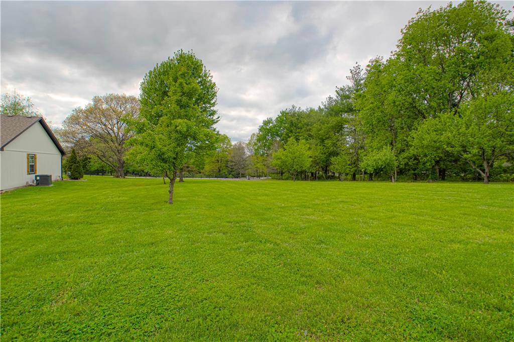 16023 Jesse James Farm Road Kearney, MO 64060 - Photo 45 of 78