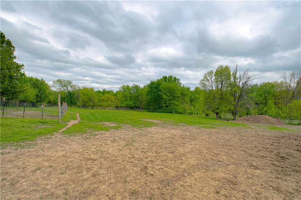 16023 Jesse James Farm Road Kearney, MO 64060 - Photo 51 of 78