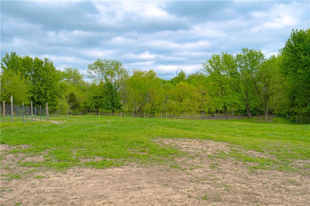 16023 Jesse James Farm Road Kearney, MO 64060 - Photo 52 of 78