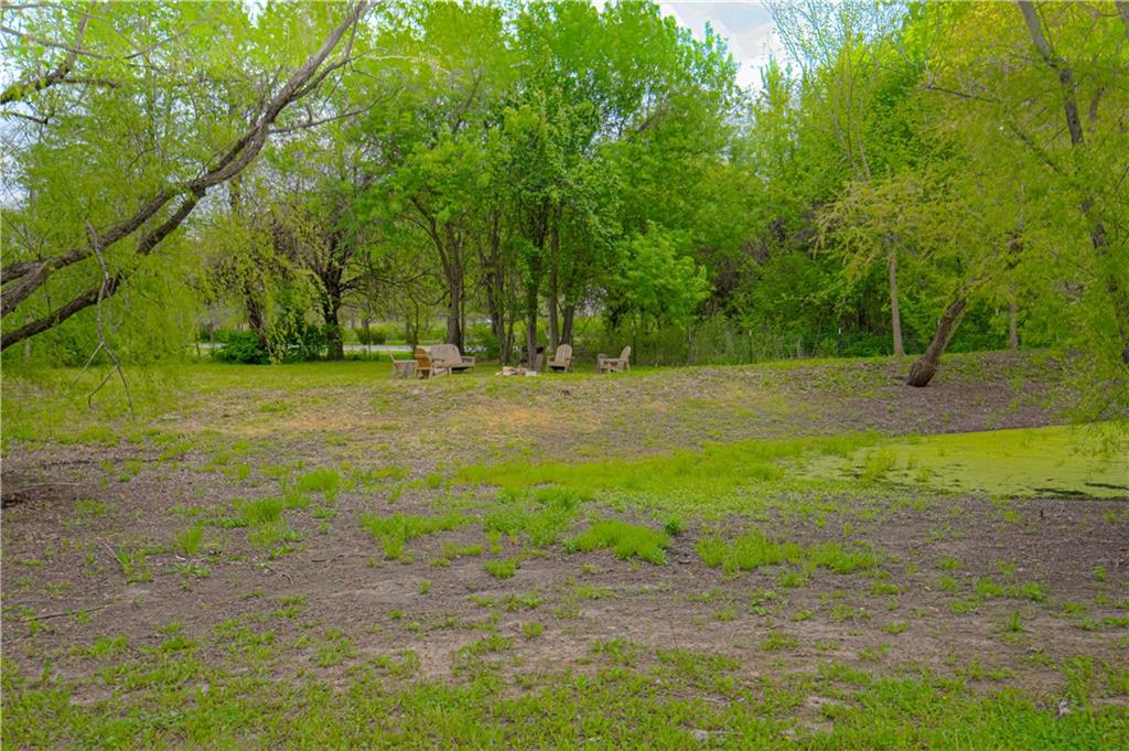 16023 Jesse James Farm Road Kearney, MO 64060 - Photo 58 of 78