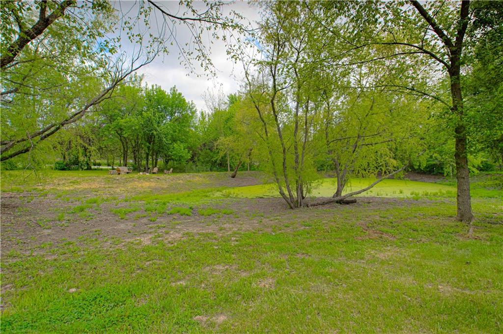 16023 Jesse James Farm Road Kearney, MO 64060 - Photo 59 of 78